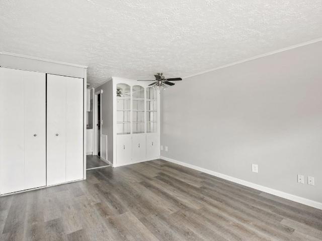 Apartment for rent in Columbus, Franklin County