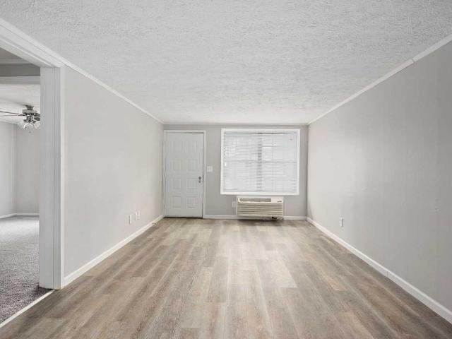 Apartment for rent in Columbus, Franklin County
