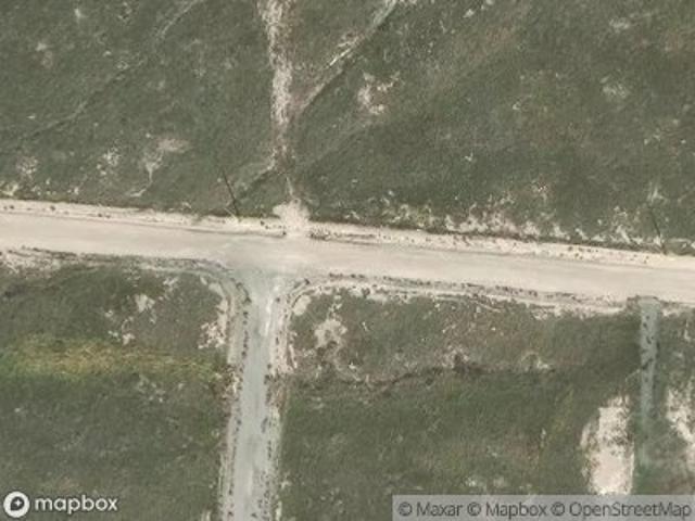Land for sale in Lovelock, Nevada