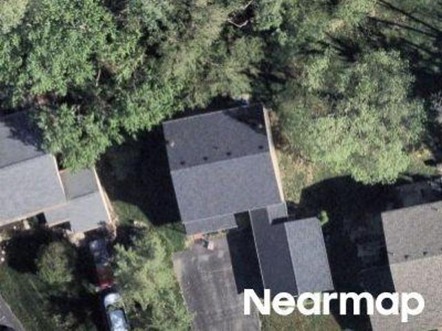 House for sale in Grove City, Ohio