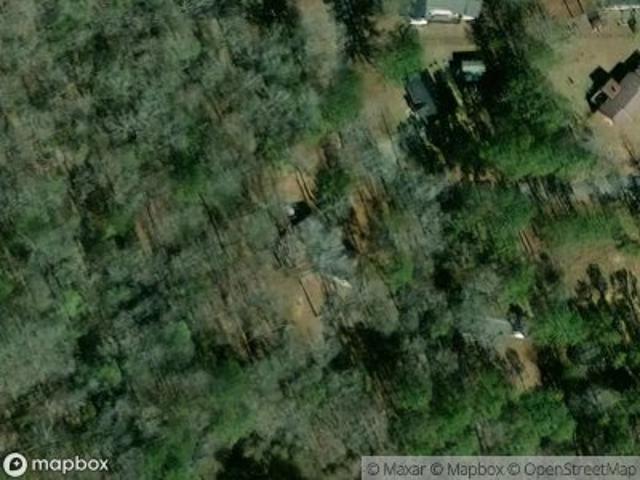 Property for sale in Thomasville, Alabama