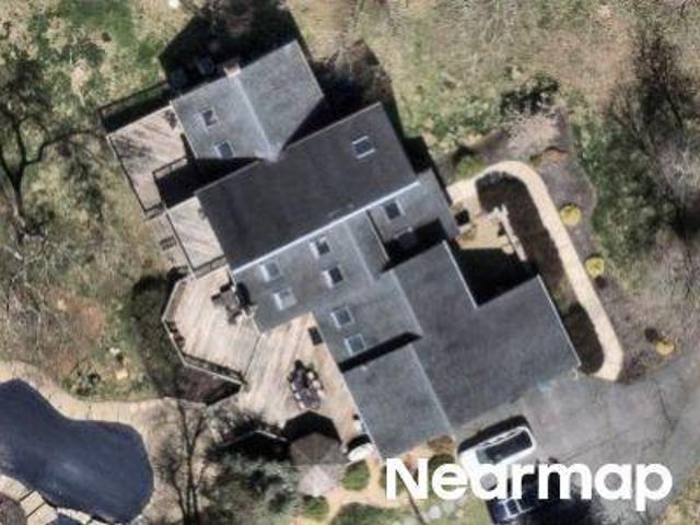 House for sale in Skillman, New Jersey