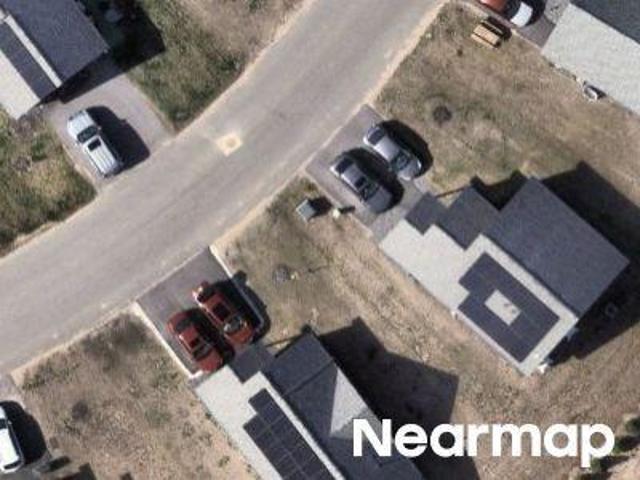 Property for sale in Wells, Maine