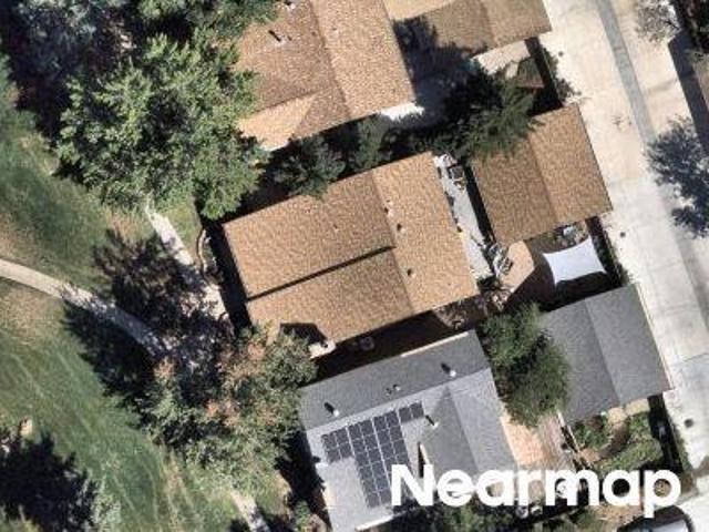 House for sale in Arvada, Jefferson County