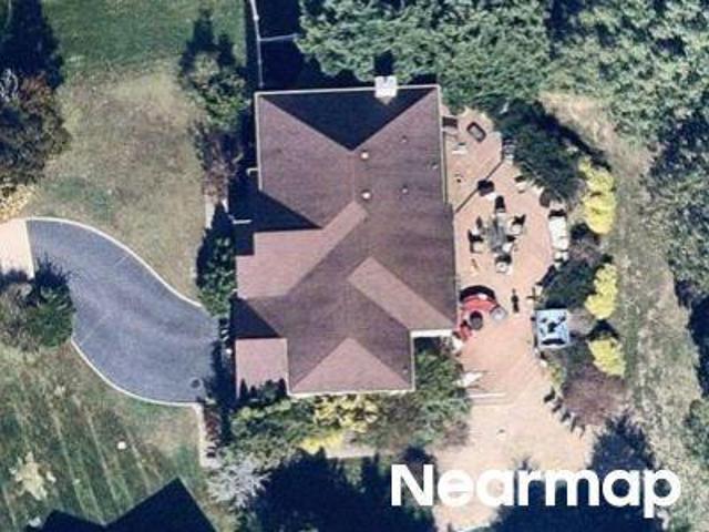 House for sale in Centereach, New York