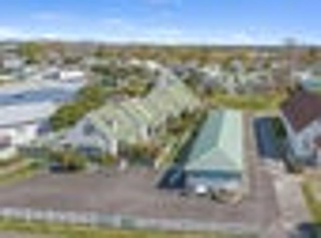 Apartment for sale in Napier