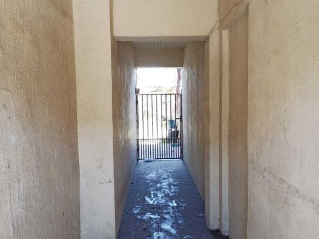 Independencia, 3 locales comerciales + casa habitacional 79297