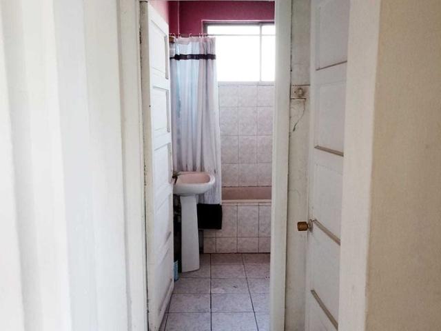 Independencia, 3 locales comerciales + casa habitacional 79297