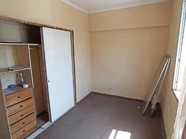 Independencia, 3 locales comerciales + casa habitacional 79297