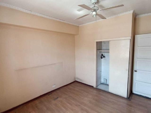 Independencia, 3 locales comerciales + casa habitacional 79297