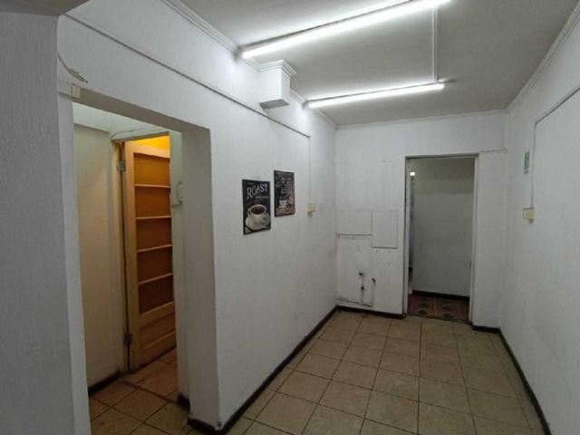 Independencia, 3 locales comerciales + casa habitacional 79297