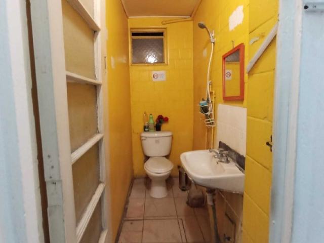 Independencia, 3 locales comerciales + casa habitacional 79297