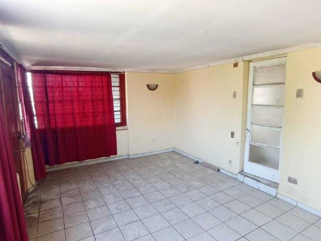 Independencia, 3 locales comerciales + casa habitacional 79297