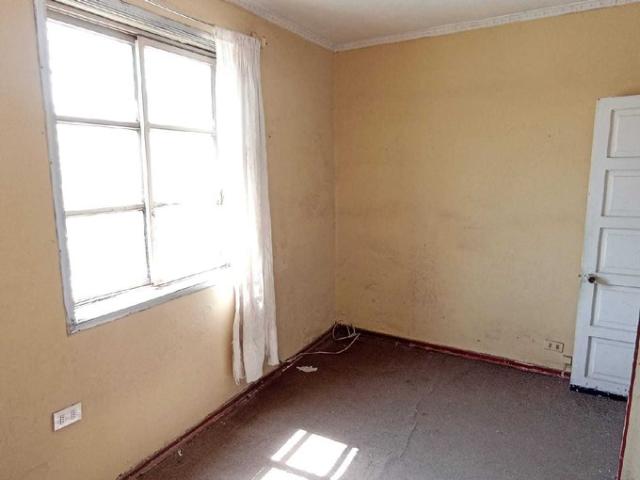 Independencia, 3 locales comerciales + casa habitacional 79297