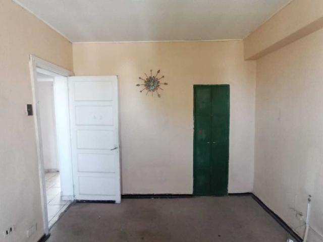 Independencia, 3 locales comerciales + casa habitacional 79297