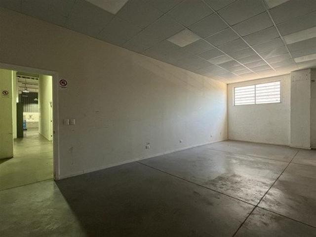 Independencia, Bodega en arriendo en independencia