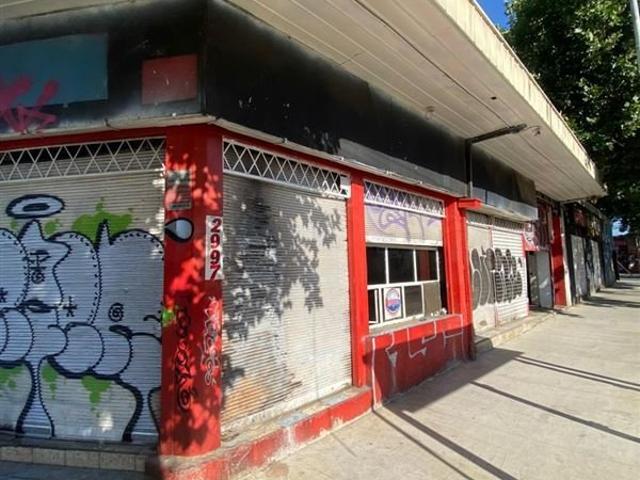 Independencia, Fermin Vivaceta con 14 de la fama