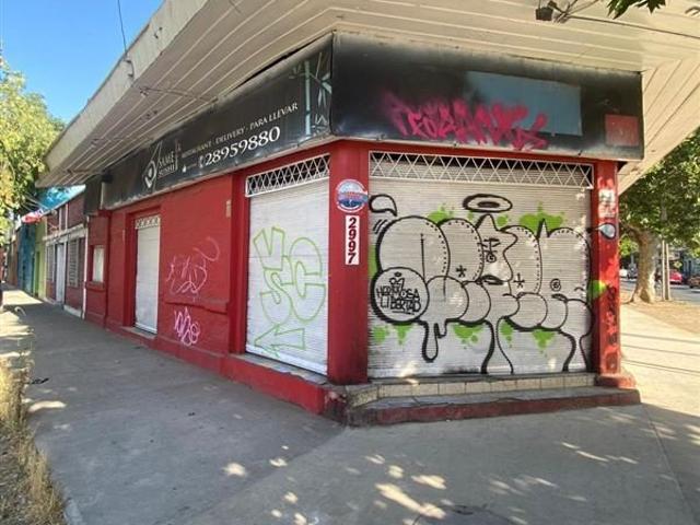 Independencia, Fermin Vivaceta con 14 de la fama
