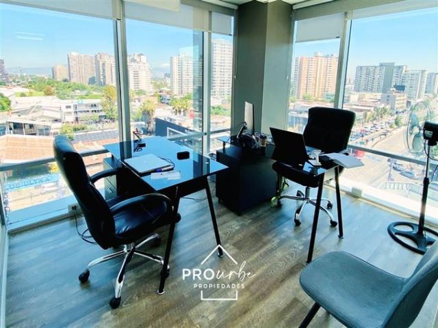 Independencia, Independencia con Santos Dumont