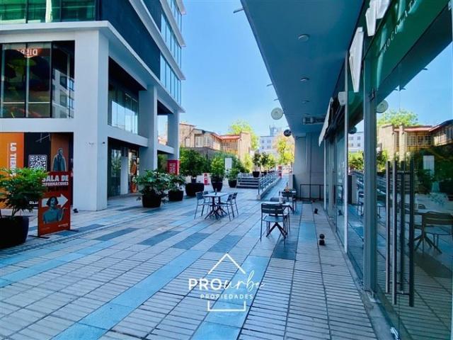 Independencia, Independencia con Santos Dumont