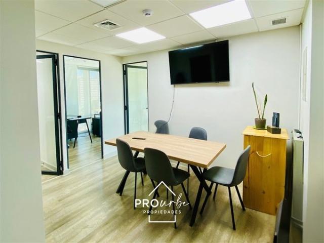 Independencia, Independencia con Santos Dumont