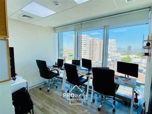 Independencia, Independencia con Santos Dumont