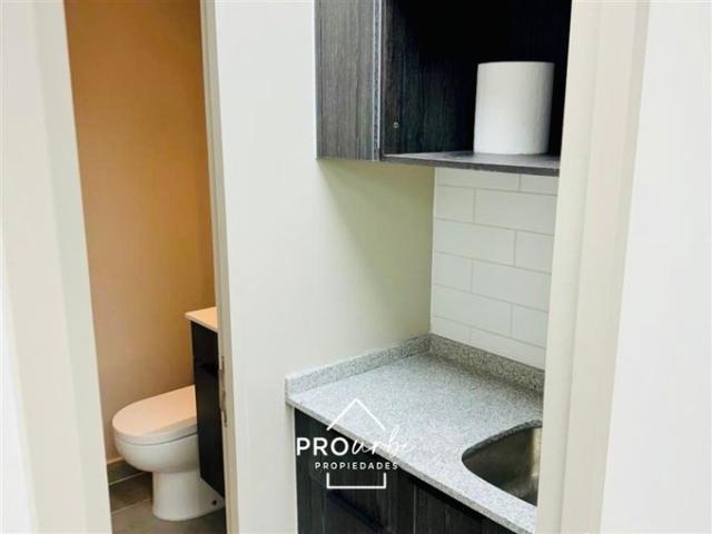 Independencia, Independencia con Santos Dumont