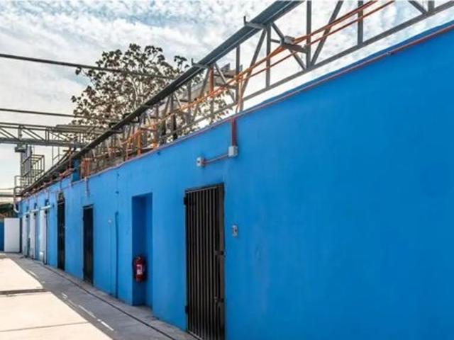 Independencia, Isidoro Errázuriz