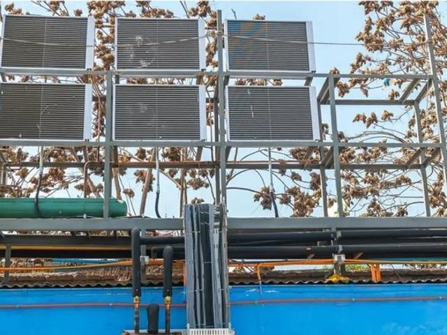 Independencia, Isidoro Errázuriz