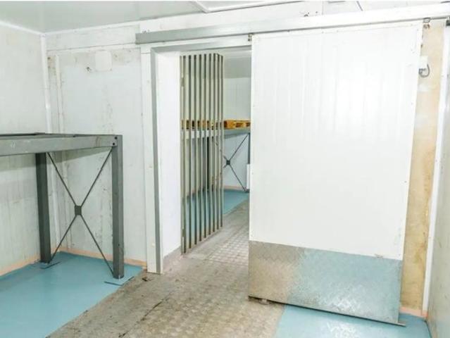 Independencia, Isidoro Errázuriz