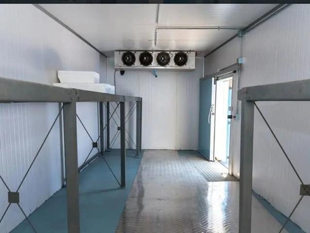 Independencia, Isidoro Errázuriz