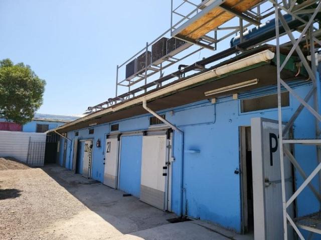 Independencia, Isidoro Errázuriz