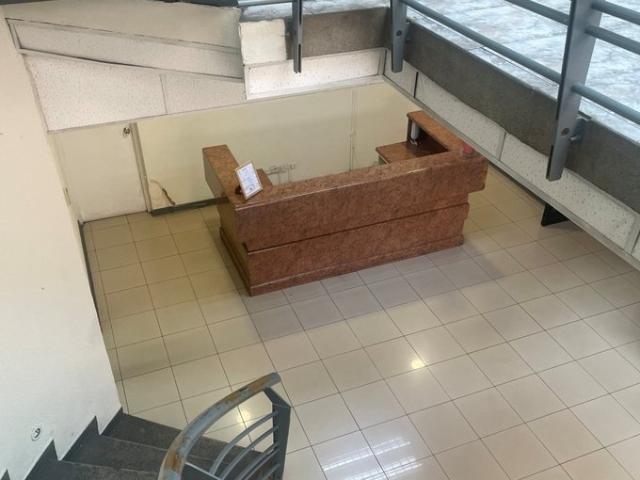 Independencia, Los nidos