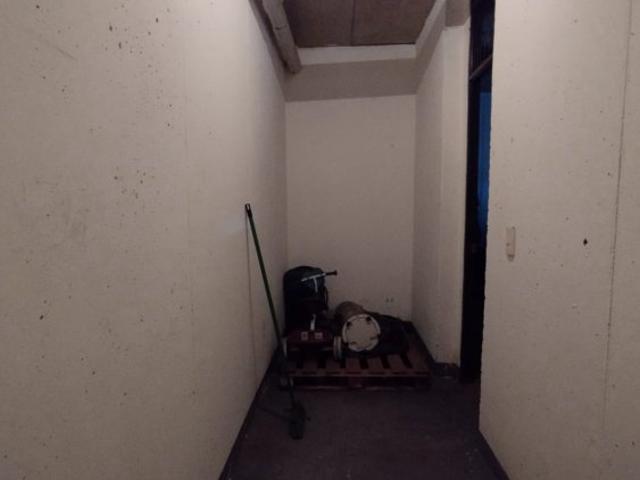 Independencia, Pje. Leonor Cepeda 952