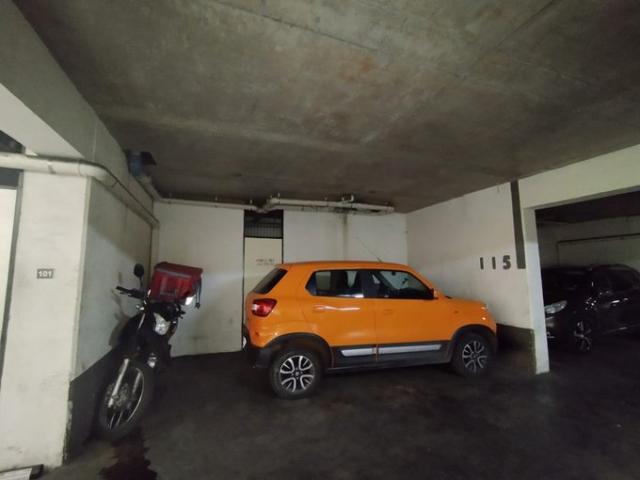 Independencia, Pje. Leonor Cepeda 952