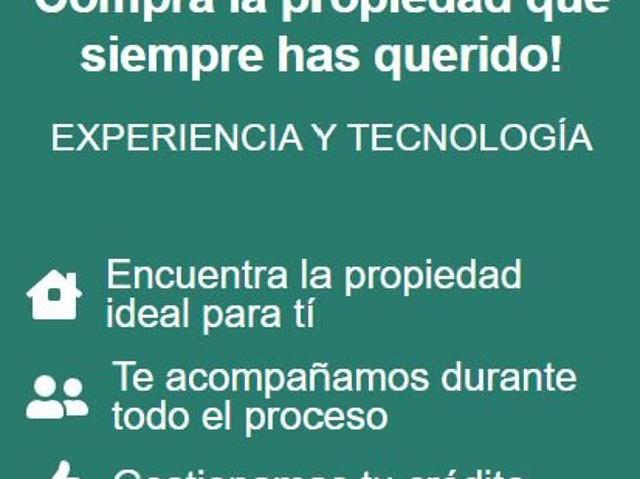 Independencia, Pje. Leonor Cepeda 952