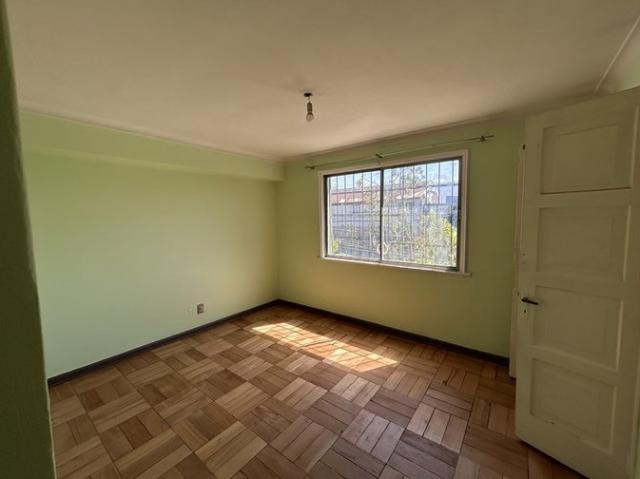 Independencia, Plaza Chacabuco