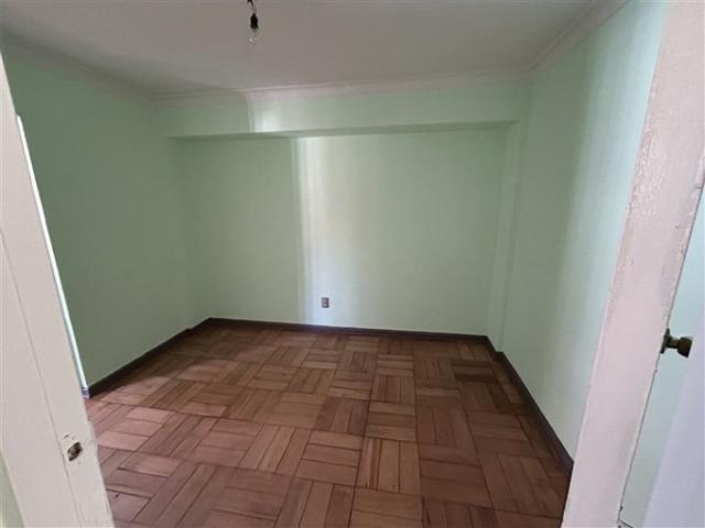 Independencia, Plaza Chacabuco