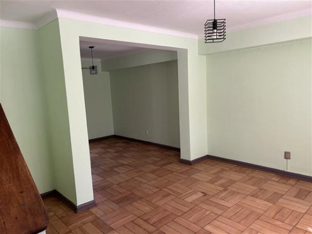 Independencia, Plaza Chacabuco