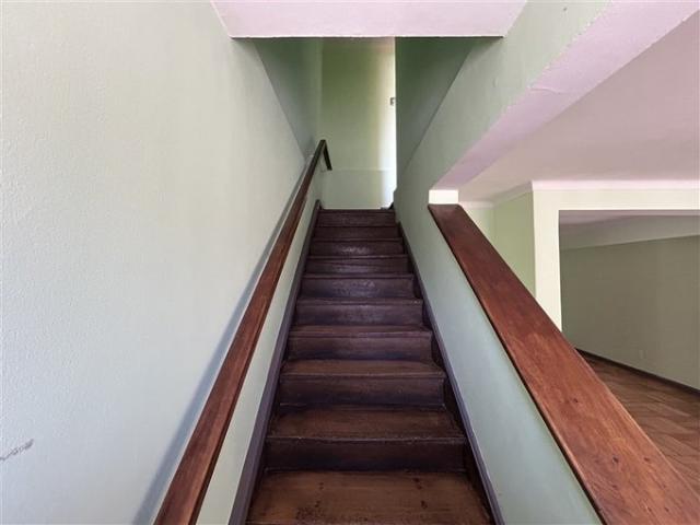 Independencia, Plaza Chacabuco