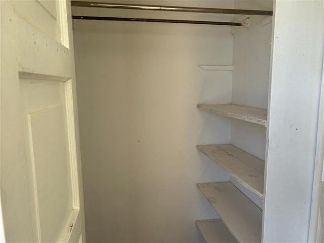 Independencia, Plaza Chacabuco