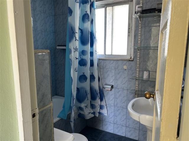 Independencia, Plaza Chacabuco