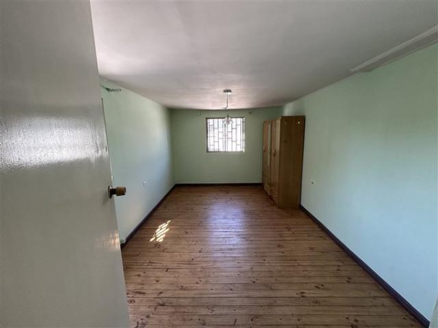 Independencia, Plaza Chacabuco