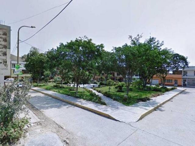 Casa venta en Independencia, Ancash