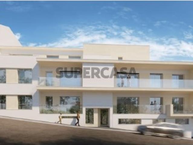 Casa venda em Pederneira, Leiria