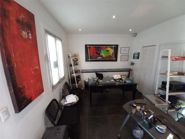 Independencia, Vivaceta gamero