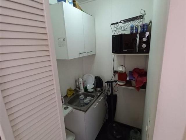 Independencia, Vivaceta gamero