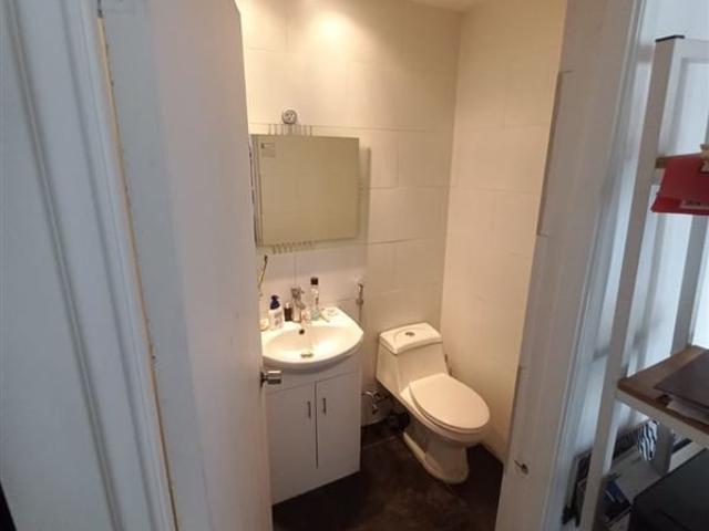 Independencia, Vivaceta gamero