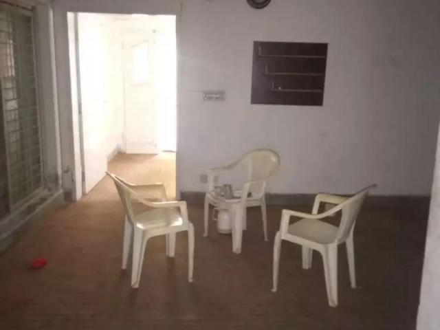House for rent in Rawalpindi, Islamabad Capital Territory