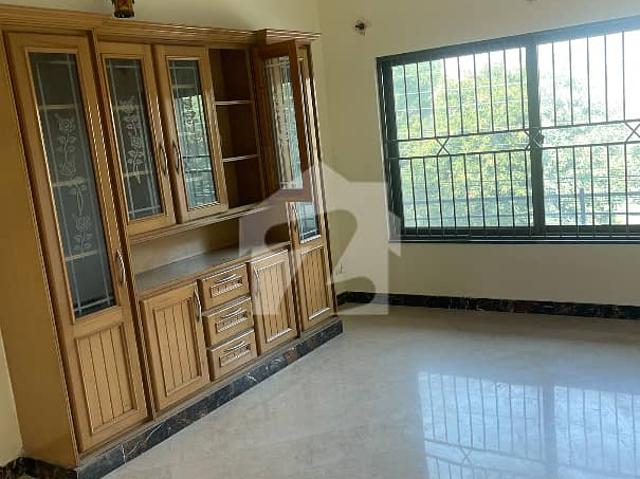 Property for rent in اسلام آباد, زون 1